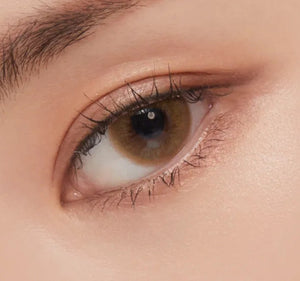 Olens Classi Water Brown - Idol Karakon