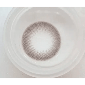 Olens Classi Water Choco - Idol Karakon