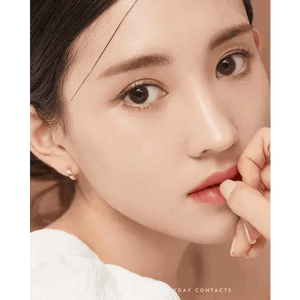 Olens Classi Water Choco - Idol Karakon