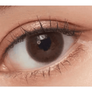 Olens Classi Water Choco - Idol Karakon