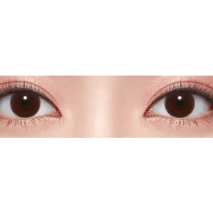 Olens Classi Water Choco - Idol Karakon