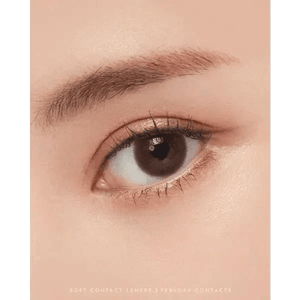 Olens Classi Water Choco - Idol Karakon