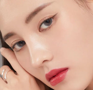 クラシー ウォーター グレー Classi Water Gray - Idol Karakon