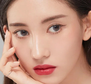 クラシー ウォーター グレー Classi Water Gray - Idol Karakon