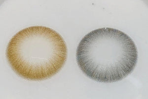 クラシー ウォーター グレー Classi Water Gray - Idol Karakon