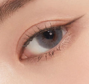 クラシー ウォーター グレー Classi Water Gray - Idol Karakon