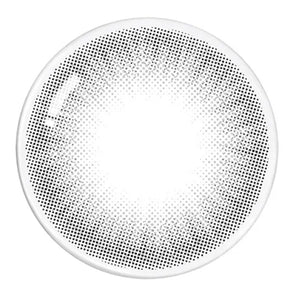 クラシー ウォーター グレー Classi Water Gray - Idol Karakon