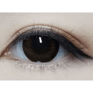 Olens Coco Color Brown - Idol Karakon