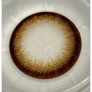 Olens Coco Color Brown - Idol Karakon