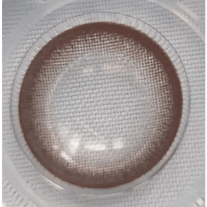 Olens Coco Color Gray - Idol Karakon