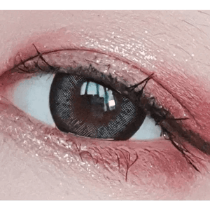 Olens Coco Color Gray - Idol Karakon