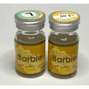 Olens Coco Color Gray - Idol Karakon