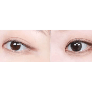 LensTown Coconut 3color Tender Brown - Idol Karakon