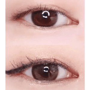 LensTown Coconut 3color Tender Cocoa - Idol Karakon