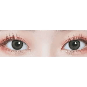 LensTown Coconut 3color Wild Olive Green - Idol Karakon