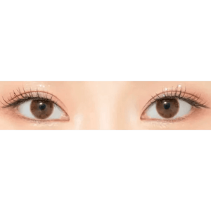 LensRang Cocoring Choco - Idol Karakon