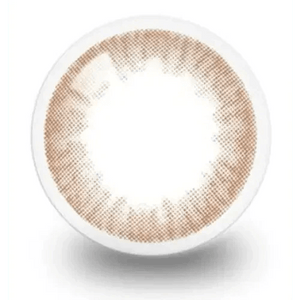 LensRang Cocoring Choco - Idol Karakon