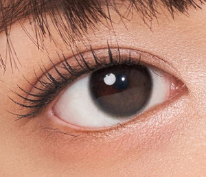 ブラックエッジ 10枚入 — Black Edge (10p) - Idol Karakon