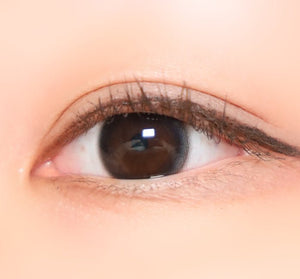 ブラックエッジ 10枚入 — Black Edge (10p) - Idol Karakon