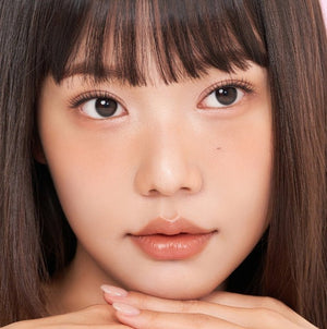 ブラックエッジ 10枚入 — Black Edge (10p) - Idol Karakon