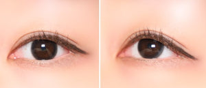 ブラックエッジ 10枚入 — Black Edge (10p) - Idol Karakon