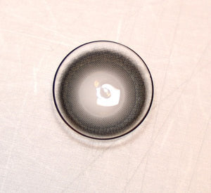 ブラックエッジ 10枚入 — Black Edge (10p) - Idol Karakon