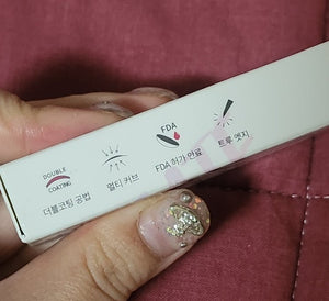 ブラーリンググレー — Blurring Gray - Idol Karakon