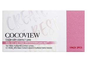 ブラーリンググリーン — Blurring Green - Idol Karakon