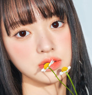 ダズリングチョコ — Dazzling Choco - Idol Karakon