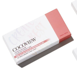 ダズリングチョコ — Dazzling Choco - Idol Karakon