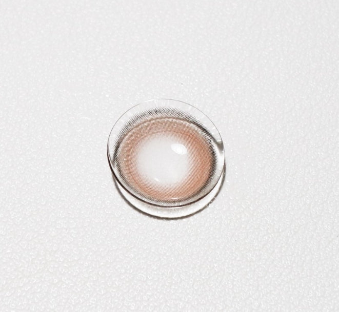 ダズリングチョコ — Dazzling Choco - Idol Karakon