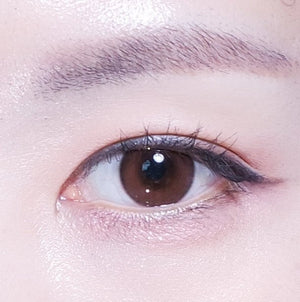 ダズリングチョコ — Dazzling Choco - Idol Karakon