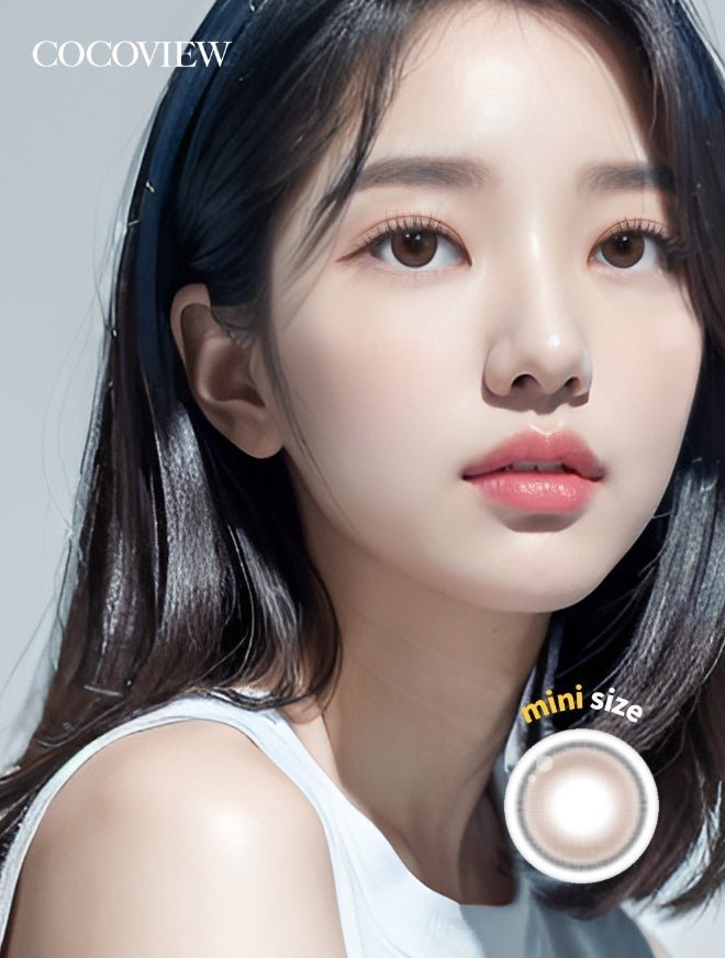 ダズリングミニチョコ — Dazzling Mini Choco - Idol Karakon