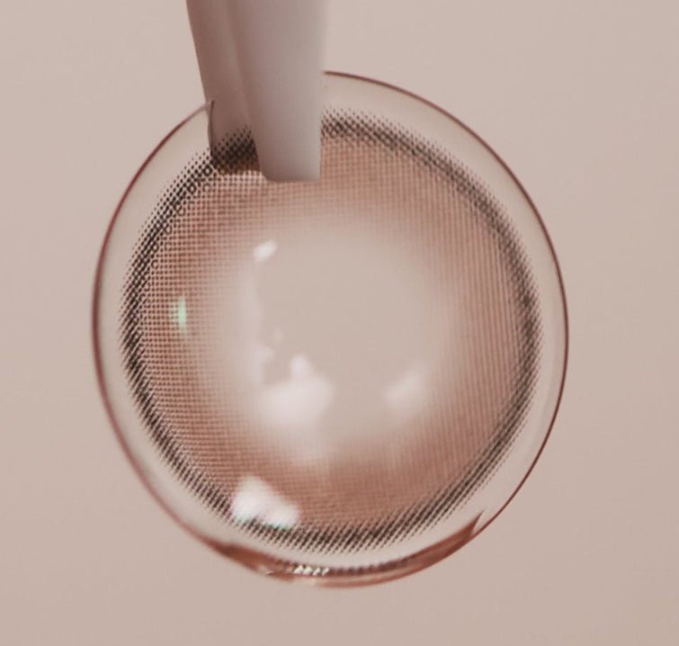 ダズリングミニチョコ — Dazzling Mini Choco - Idol Karakon