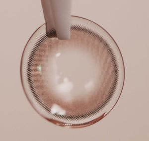 ダズリングミニチョコ — Dazzling Mini Choco - Idol Karakon