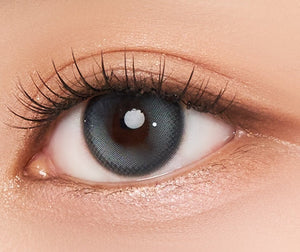 グローブルーワンデー 10枚入 — Glow Blue 1Day (10p) - Idol Karakon