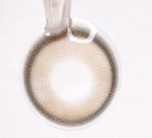 グローブラウン 1枚入 — Glow Brown - Idol Karakon