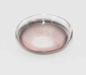 アーティオリーブブラウンワンデー 10枚入 — Arti Olive Brown 1Day (10p) - Idol Karakon