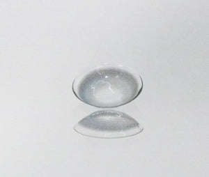 モーブブルーワンデー 10枚入 — Mauve Blue (10p) - Idol Karakon