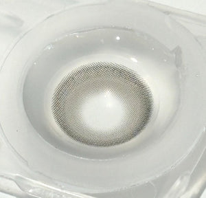 モーブグレーワンデー 10枚入 — Mauve Gray 1Day (10p) - Idol Karakon