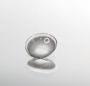 モーブグレー — Mauve Gray - Idol Karakon