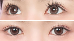 メロウポージーピンク — Mellow Posey Pink - Idol Karakon