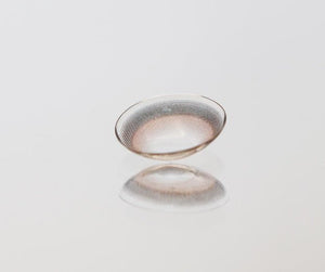 メロウポージーピンク — Mellow Posey Pink - Idol Karakon