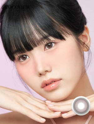 メロウポージーピンク — Mellow Posey Pink - Idol Karakon