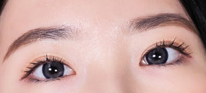 セリングレー — Serene Gray - Idol Karakon