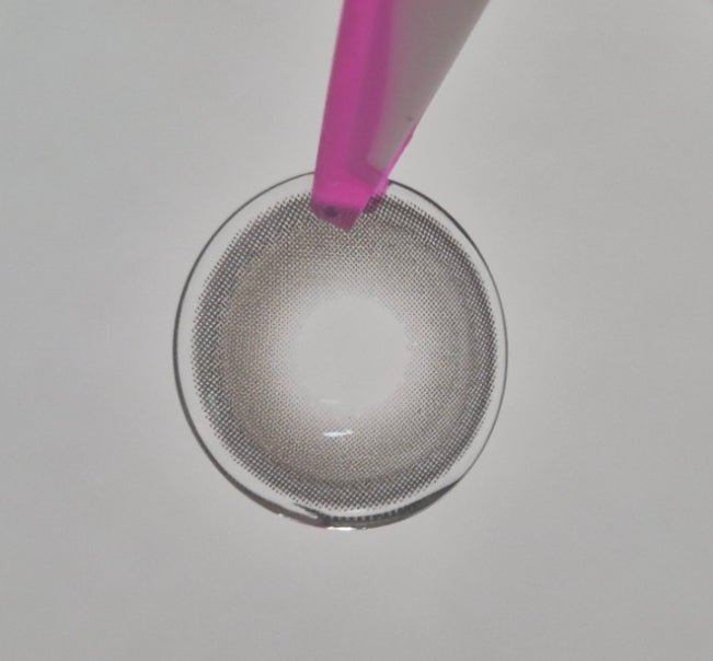 シルビアブラウン 1枚入 — Sylvia Brown - Idol Karakon