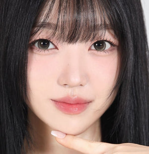 シルビアブラウン 1枚入 — Sylvia Brown - Idol Karakon