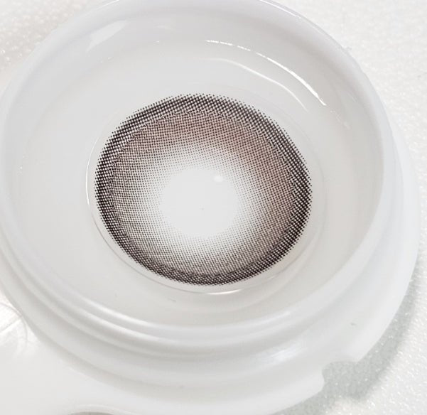 シルビアピンク 1枚入 — Sylvia Pink - Idol Karakon