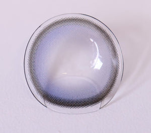 シルビアバイオレット 10枚入 — Sylvia Violet (10p) - Idol Karakon