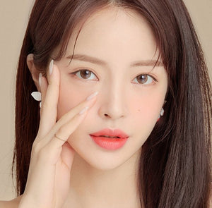 タイニーブラウン — Tiny Brown - Idol Karakon